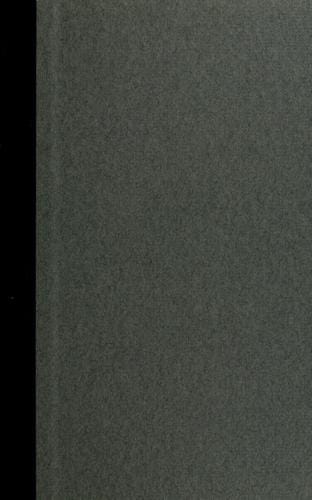 Travels with a hungry bear: a journey to the Russian heartland