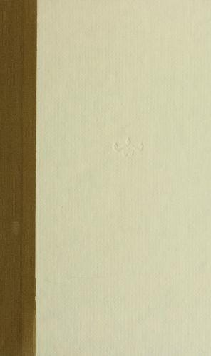 A chance to see Egypt