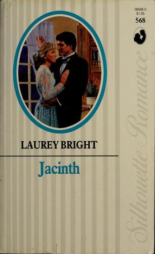 Jacinth