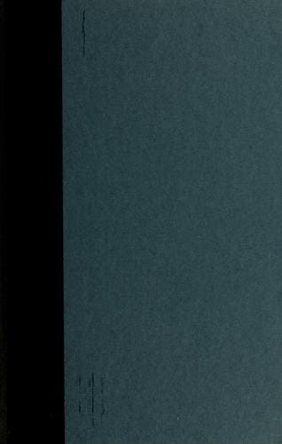 The paper anniversary