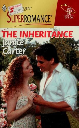 The Inheritance