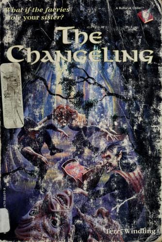 The changeling