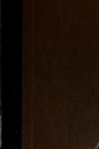 Black women writers (1950-1980): a critical evaluation