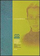 "Ich sah den Namen Bosch": polnische Frauen als KZ-Häftlinge in der Dreilinden-Maschinenbau-GmbH