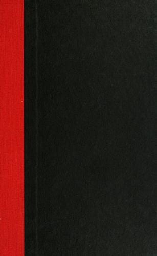 The franchise: a history of Sports illustrated magazine