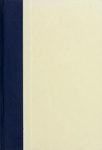 Prospect: the journal of an artist