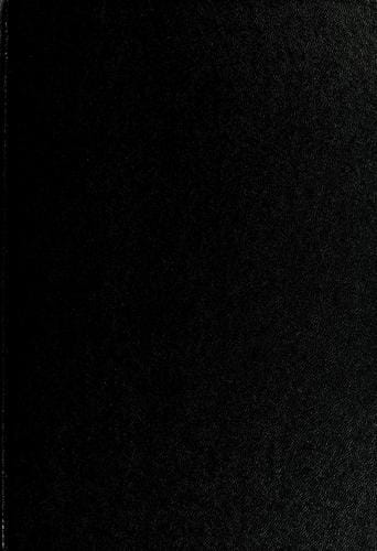 Dos Passos: a collection of critical essays.