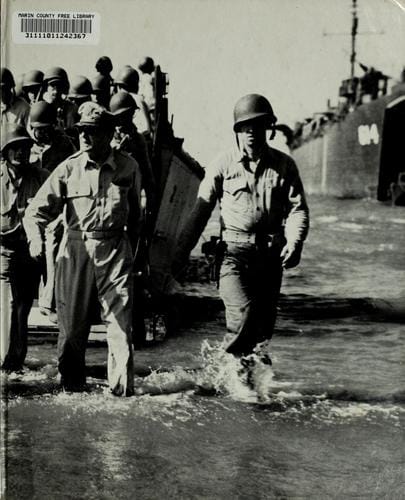 Return to the Philippines