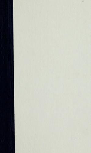 Cape May Court House: by Lawrence Schiller.