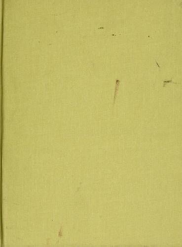 The Louisa May Alcott Cookbook