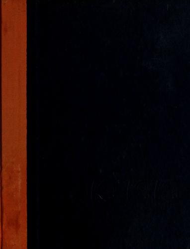 A Kwanzaa keepsake: celebrating the holiday with new traditions and feasts