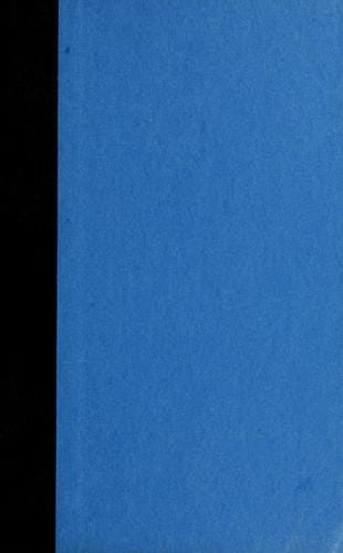 The dark beyond the stars