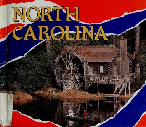 North Carolina