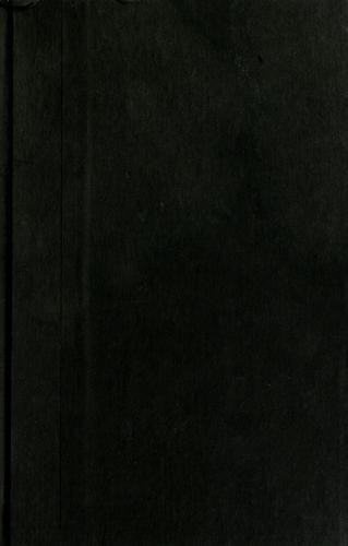 The demon in the freezer: a true story