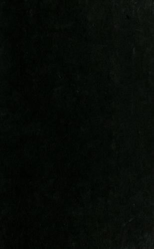 Napalm & silly putty