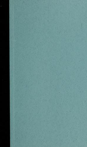 After the wall: Germany, the Germans and the burdens of history