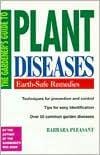The Gardener's Guide to Plant Diseases