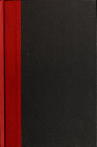 Dynasties: Fortunes and Misfortunes of the World's Great Family Businesses