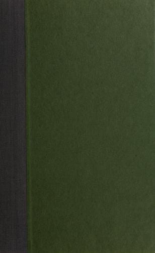 Fanny Stevenson: a romance of destiny