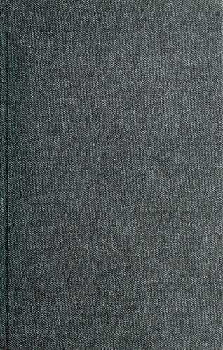 Women and the business game: strategies for successful ownership