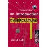 An Introduction to Cybercultures