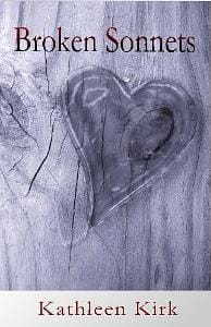 Broken Sonnets