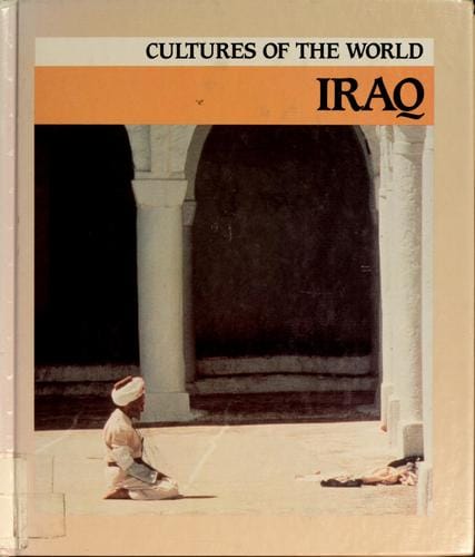 Iraq
