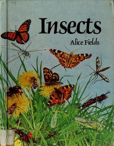 Insects