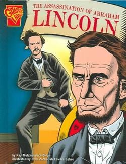The Assassination of Abraham Lincoln