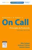 On Call: Principles & Protocols, 2nd Edition