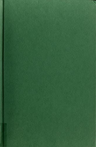 The dream of eternal life: biomedicine, aging, and immortality