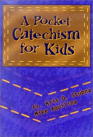 Proclaiming the good news: homilies for the "A" cycle