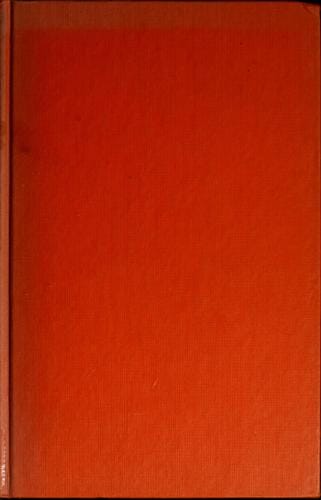 Nicky's lopsided, lumpy, but delicious orange