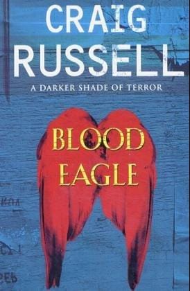 Blood Eagle