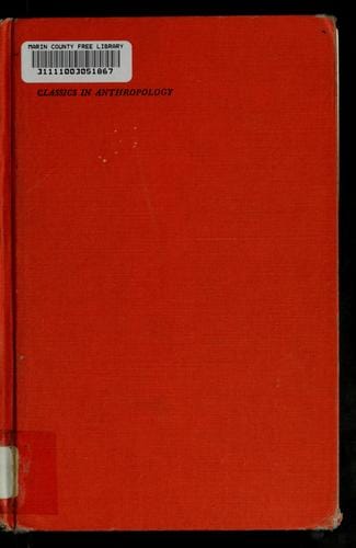 The ghost-dance religion and the Sioux outbreak of 1890