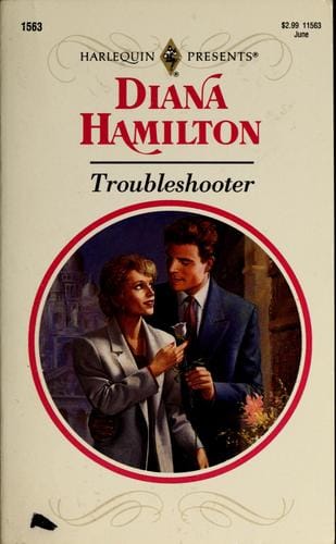 Troubleshooter