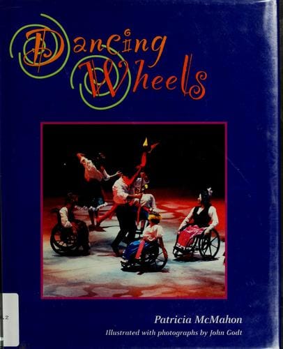 Dancing Wheels
