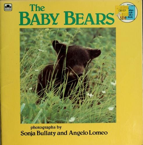 Baby animals