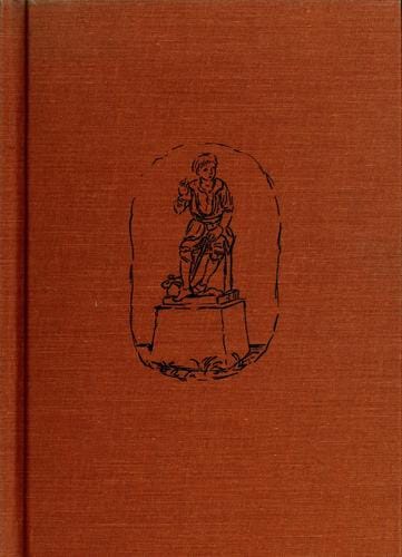 Dick Whittington