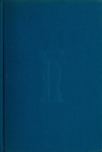 The Stanley Cup: the world series of hockey