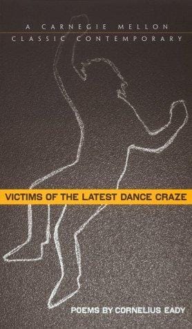 Victims of the Latest Dance Craze