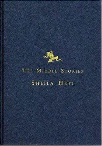The Middle Stories