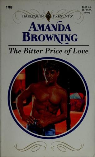 The Bitter Price of Love