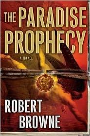 The paradise prophecy