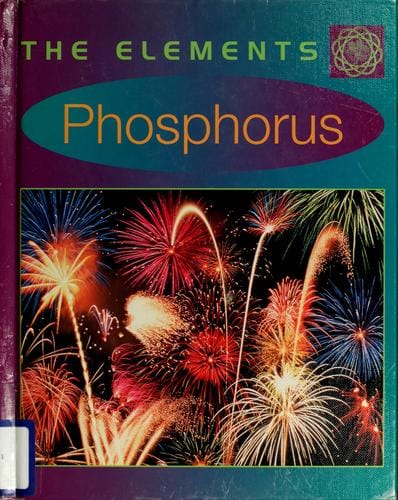 Phosphorus