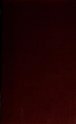 My village, Sturbridge