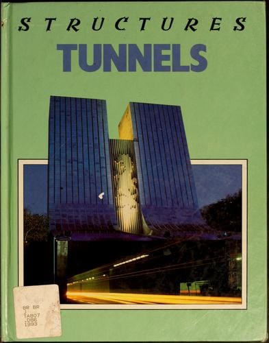 Tunnels