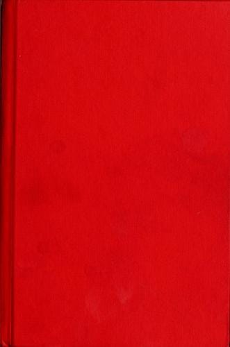 Honestly dearest, you're dead