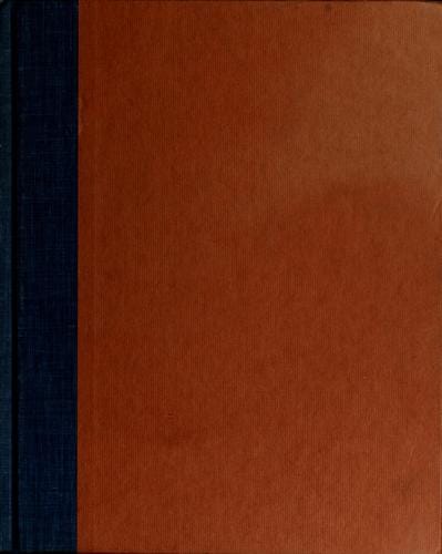 Animal families of the wild: animal stories