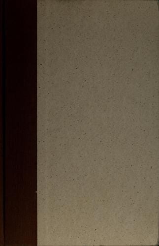 The killer department: the eight-year hunt for the most savage serial killer of modern times